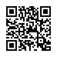 QR Code for 1LL48GHmD9SAGbeM8nL3VYWwhL8emC2PPg