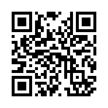 QR Code for 1LL49MYYZNwpDEcudqyRMSckLFC2xmmsSe