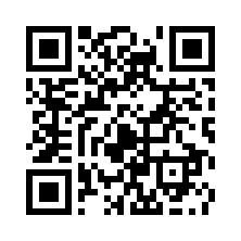 QR Code for 1LL49eiQ2dKye2uFcDQ3djSWZnyLfW1A9E