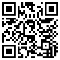 QR Code for 1LL49ffUwyM9iRnf4D6kirTPXQuvvSGeNW