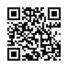 QR Code for 1LL49uPiMFBtPRxXKqyC5NMFEY37mdAJym