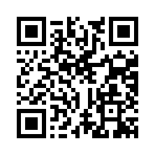 QR Code for 1LL4A1C4SJcSyhsCv4vH3CeqBzWtbEydC3