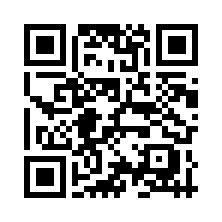 QR Code for 1LL4ADqTvvy37rerrtyynSnj6zSEhQebpX