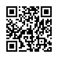 QR Code for 1LL4B2LjxV6Nf9AF3Rkm6eQd7sBoDRsDns