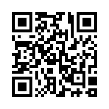 QR Code for 1LL4CSddwy5nTawGZ7QacNtfm2HjZ1cc14