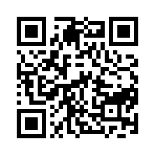 QR Code for 1LL4CZwwXfAA3vw3zH11ceubPQuocQdae4
