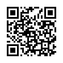 QR Code for 1LL4D3Z54vgTgX4WQZG1rdwvPsos4eA4Hx