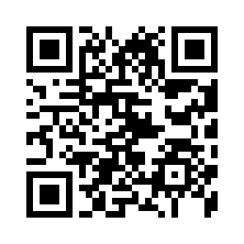 QR Code for 1LL4DoZP9vfEsw4VRqvx4M9CcE2qWFKYph