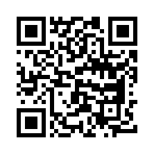 QR Code for 1LL4ECp1xv8FYhuQcaVgvTiT7NuFYtkqVL