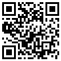 QR Code for 1LL4EiLeffRY3oLw9mkjsYvRzhCERoqb8N