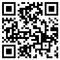 QR Code for 1LL4FU9vgJRwDs6dkLfYa2PoBoU1JF3oT6