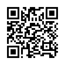 QR Code for 1LL4FzXppb3R2aQe8dd8SpcPZM2wcC1fAc