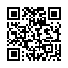 QR Code for 1LL4JmLMxPRMhEU4hjScMPmK1jcvZDqPVm