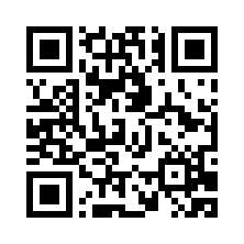 QR Code for 1LL4KAwx9yJ8RB5TvbrzbnTL6uL8ZPbWRa