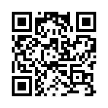 QR Code for 1LL4KXAGruViWp822rJ5MBUe6gGfZJTLr7