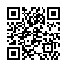 QR Code for 1LL4KxxbLMVwZT22NduASn8rWqB2RcdStz