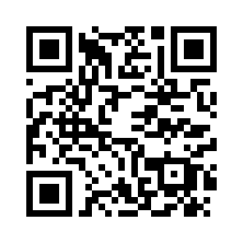 QR Code for 1LL4L9qXT2cjbPwu8ffMcPesvJea25LgZ6