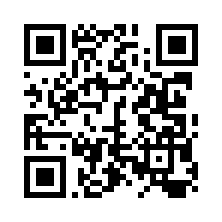 QR Code for 1LL4Lx23qpgocjViAMZedPi1yaVr7Lur6i