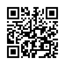 QR Code for 1LL4M4Ekt4texYa1FwgpXFoGq1Ve9RdWo2