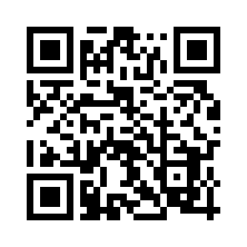 QR Code for 1LL4PKue2PzKctgiyMutbJDX3shekNNQFd