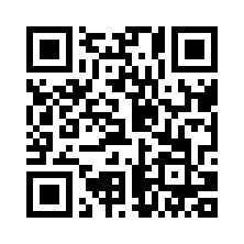 QR Code for 1LL4R3eAun9BwJmkVypMMVhdCGz7cgs4o3