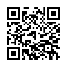 QR Code for 1LL4RC2CLRVyC91akE5f9RKuZTXXF6gP4J