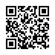 QR Code for 1LL4RCYGJaCU95yApKyToU4qwXmWcMrntK