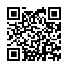 QR Code for 1LL4TpWsjY5J1u2t8nF4MvS72NhrLSzTBA