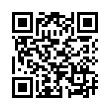 QR Code for 1LL4TqpMSw22Eypitec2m7VcBz39EWaQkJ