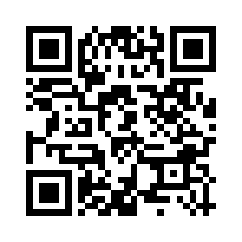 QR Code for 1LL4U4v1f971JzMQcfc7iooosAVmRUezvS
