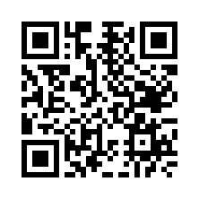 QR Code for 1LL4URdRJMuSqATk8Jjd299oc34UuMtwWB