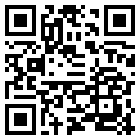 QR Code for 1LL4W3dVfgFocV9bJgw4jigqAwv4csCa33