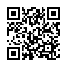 QR Code for 1LL4WG5Vf1QUoMvZ555HhpaaMuEyPyDFov