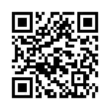 QR Code for 1LL4Wo7Pk5bRBArs2MSefsk3WU7szWVux4