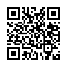 QR Code for 1LL4Y725LfKBncSAnNRgxuMNzXEaX92xta