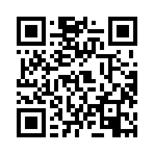 QR Code for 1LL4YWWhhfaeB3yMe6V6ueMuZLuMui8xAe