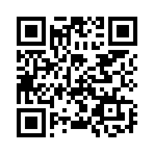 QR Code for 1LL4YppRLojkJJRCSvFWbgytU2jPxKCFDi