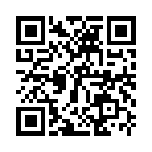 QR Code for 1LL4bC1JfVFepvCcYRifVmkwygfHUYFNNB