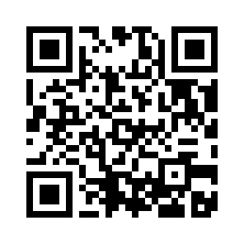 QR Code for 1LL4bxs3LygNeeKSdZ7mt5nMAqaWaPQWq