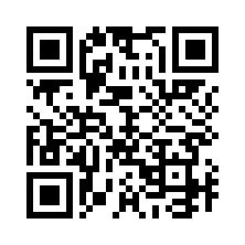 QR Code for 1LL4c9PtDHN98FGsSWc3YRcDY51jeob1dB