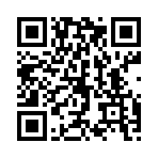 QR Code for 1LL4cx7VLhDkXvRSP1W7KXZFsbRfqkAdcv