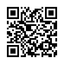QR Code for 1LL4eMbdbsTeh6MPkibagE2pvcZwsQRnDF