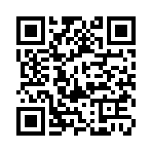 QR Code for 1LL4eRaxGW9QgsUcdDAUiDwzskXCZefwcX