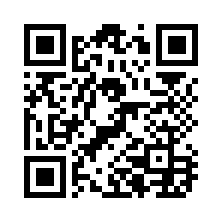QR Code for 1LL4ffC2wPxLVy3gubDaBz4uaJV2bprjWe