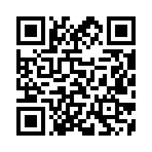 QR Code for 1LL4gc2ppCLWCJfGARLayWj8WGbGw1ebna