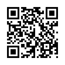 QR Code for 1LL4iJhv5exQoWJh5qCFRzbjRgiJGS2MS1