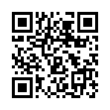 QR Code for 1LL4k8yiGh8omjRw4LgAvzb7MQgBRSTBUv