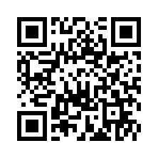 QR Code for 1LL4mRq2kkQ8osLupJmQ1evjeypKBHXM7E