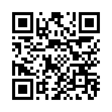 QR Code for 1LL4mm3hzGNjkHoRCdejfMESbvpffaaXf9