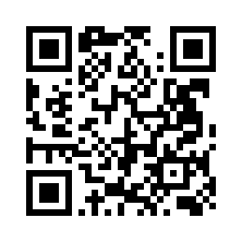 QR Code for 1LL4o7q9yjMUsQKXy38hHPfVcnPDRmhv6N